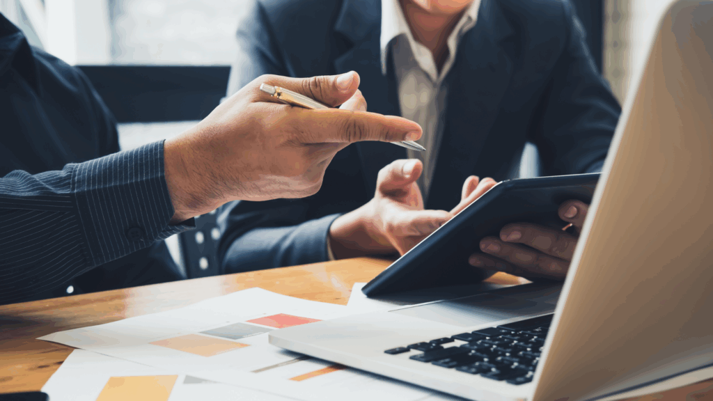 FAQ : Frequently Asked Questions about Digital Marketing