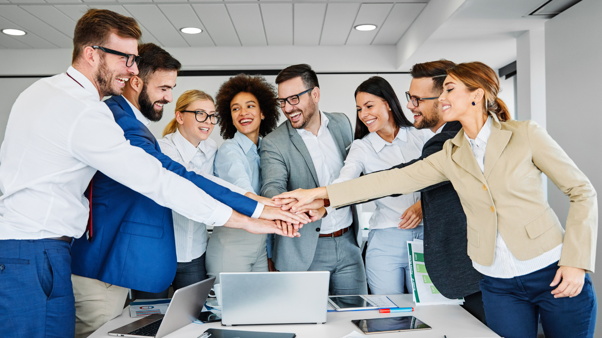 Contact Justus Forall Marketing, your partner in growth!